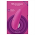 Picture of Starlet 3 Pink
