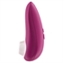 Picture of Starlet 3 Pink