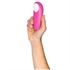 Picture of Starlet 3 Pink