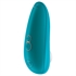Picture of Starlet 3 Turquoise