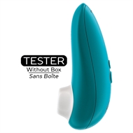 Image de Womanizer Starlet 3 Turquoise Tester