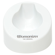 Picture of Womanizer Starlet 3 Product Stand
