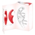 Image de GTR G-Spot Rush