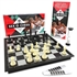 Image de SEX-O-CHESS THE EROTIC CHESS GAME