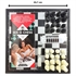 Image de SEX-O-CHESS THE EROTIC CHESS GAME