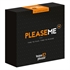 Picture of PLEASE ME TIME TO PLAY MULTILINGUAL