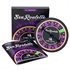 Picture of SEX ROULETTE KAMASUTRA MULTILINGUAL