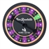 Picture of SEX ROULETTE KAMASUTRA MULTILINGUAL