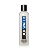 Picture of Fuck Water Water-Based White Original 240ml (8oz)