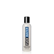 Picture of FuckWater Water-Based White Original 120ml (4oz)