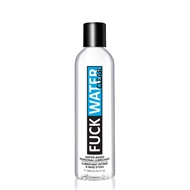 Picture of FuckWater Water-Based Clear 240ml (8oz)