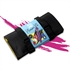 Picture of Romp Kit