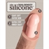 Picture of KC Elite Dual Density 9" Vib&Remote Silicone Light