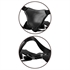Picture of KC Elite Comfy Body Dock Strap-On Harness