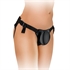 Picture of KC Elite Beginners Body Dock Strap-On Harness