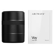 Picture of ARCWAVE VOY TESTER KIT