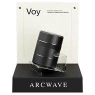 Picture of ARCWAVE DISPLAY KIT ENGLISH
