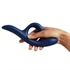 Picture of We-Vibe Nova 2 Midnight Blue