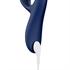 Image de We-Vibe Nova 2 Midnight Blue