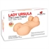 Image de Lady Ursula