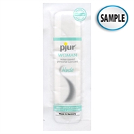 Picture of PJUR WOMAN NUDE WATER SAMPLE
