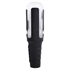 Picture of Squeeze Play with Riley Reid Rechargeable Stroker