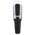Picture of Squeeze Play with Riley Reid Rechargeable Stroker