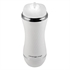 Picture of Double Dip - Stroker - White