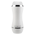 Picture of Double Dip - Stroker - White