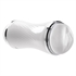 Picture of Double Dip - Stroker - White