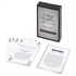 Image de FSOG - Play Nice Talk Dirty Card Game