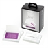 Picture of FSOG - Play Nice Date Night Card Game