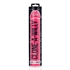Picture of Clone-A-Willy HotPink Glow in the Dark - Silicone