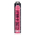 Image de Clone-A-Willy HotPink Glow in the Dark - Silicone