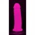 Image de Clone-A-Willy HotPink Glow in the Dark - Silicone