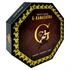 Picture of G KAMA SUTRA BILINGUAL GAME