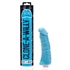 Picture of Clone-A-Willy Blue Glow in the Dark - Silicone