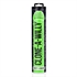Picture of Clone-A-Willy Green Glow in the Dark - Silicone