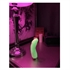 Image de Clone-A-Willy Green Glow in the Dark - Silicone