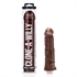 Picture of Clone-A-Willy Deep Skin Tone - Silicone