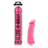 Image de Clone-A-Willy Hot Pink - Silicone