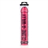 Image de Clone-A-Willy Hot Pink - Silicone