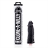 Picture of Clone-A-Willy Jet Black - Silicone
