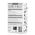 Picture of Molding Powder 3oz Box