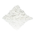Picture of Molding Powder 3oz Box