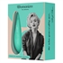 Image de W-Classic 2 Marilyn Monroe Vert Menthe