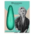 Image de W-Classic 2 Marilyn Monroe Vert Menthe