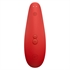 Picture of W-Classic 2 Marilyn Monroe Vivid Red