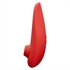Picture of W-Classic 2 Marilyn Monroe Vivid Red