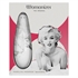Picture of W-Classic 2 Marilyn Monroe White Marble